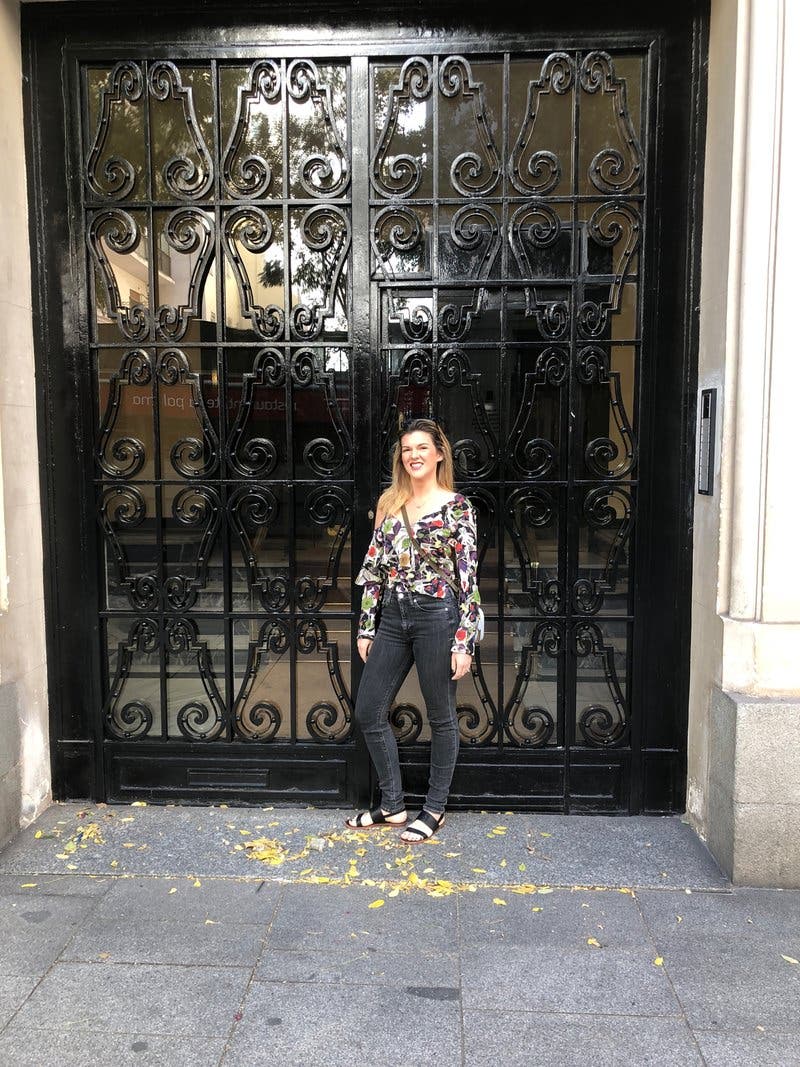 review thumbnail images 2