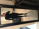 review thumbnail images 9