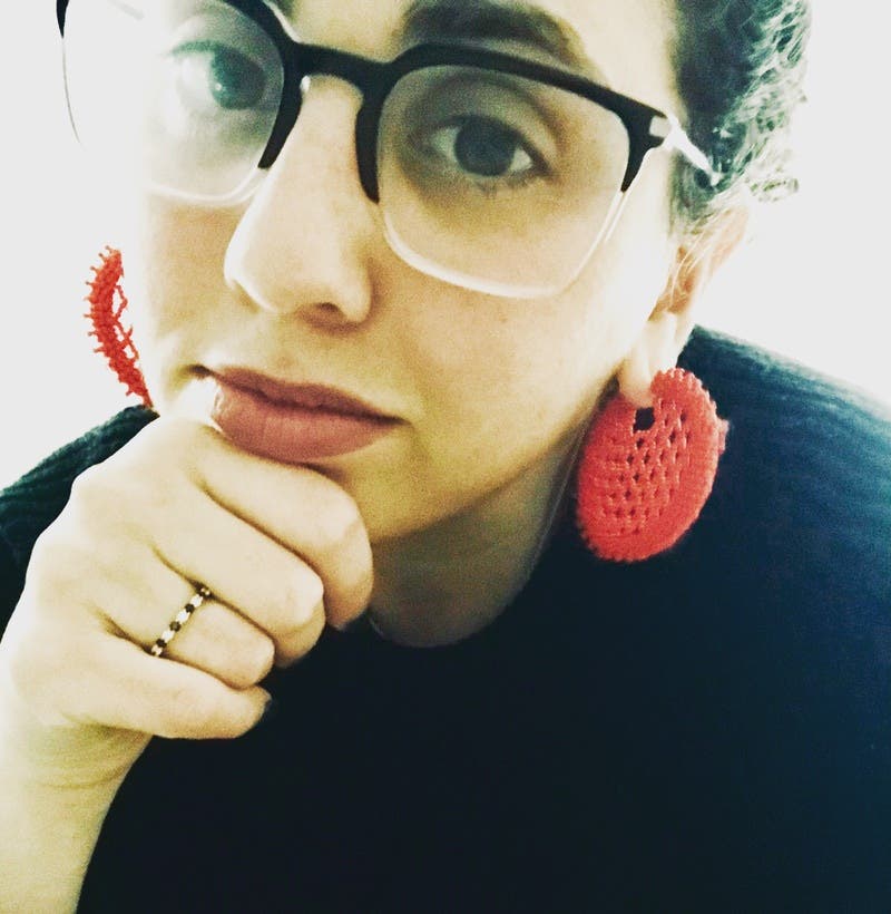 review thumbnail images 3