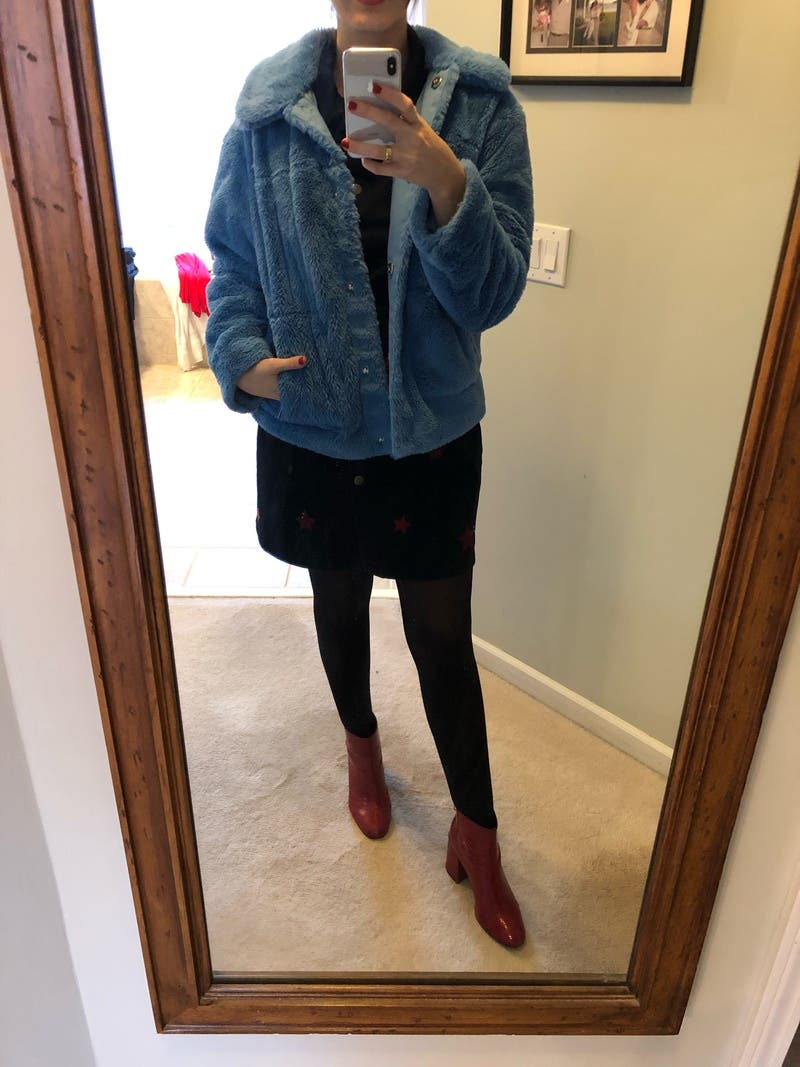 review thumbnail images 12