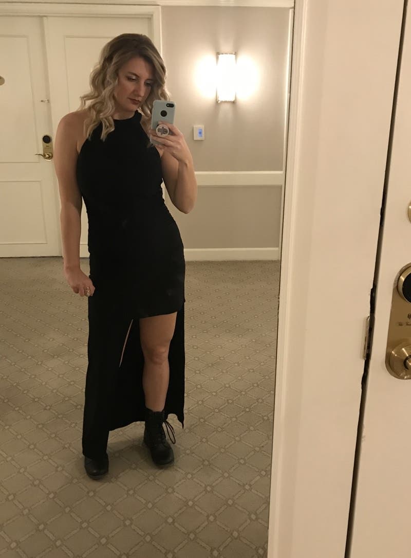 review thumbnail images 11