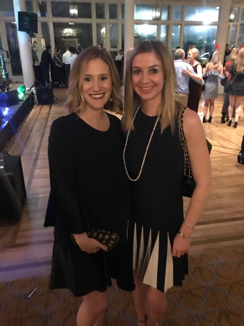 review thumbnail images 5