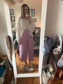 review thumbnail images 8