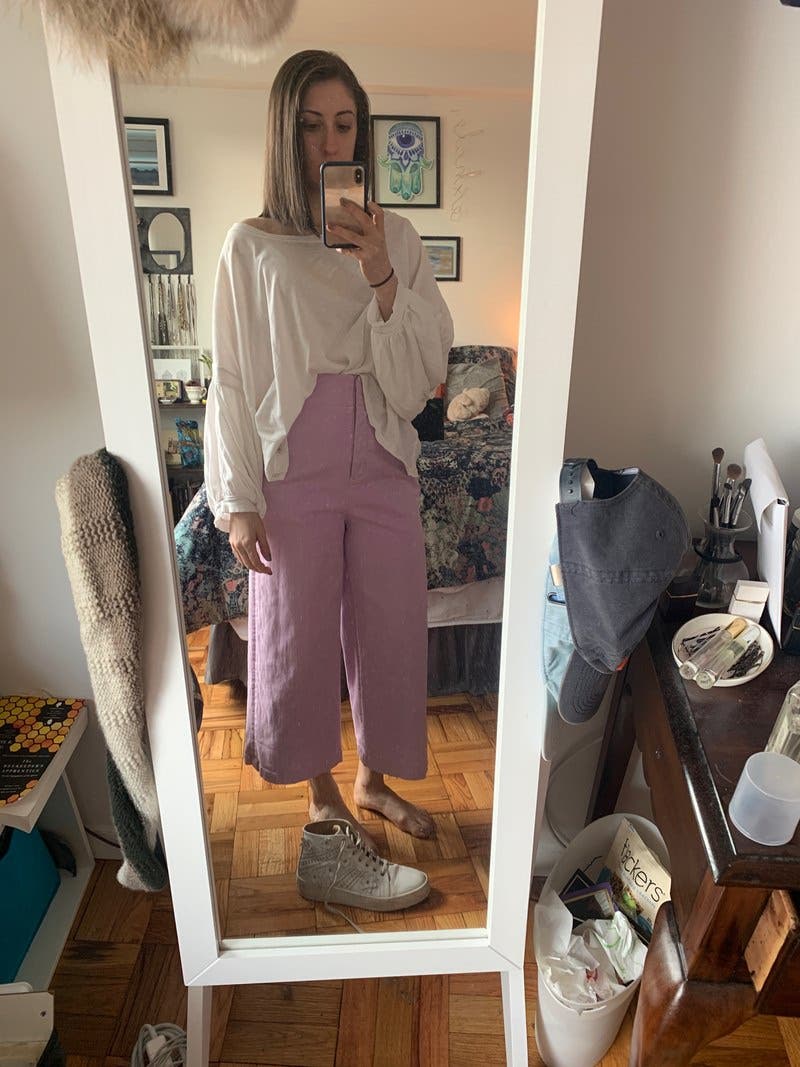 review thumbnail images 8