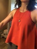 review thumbnail images 0