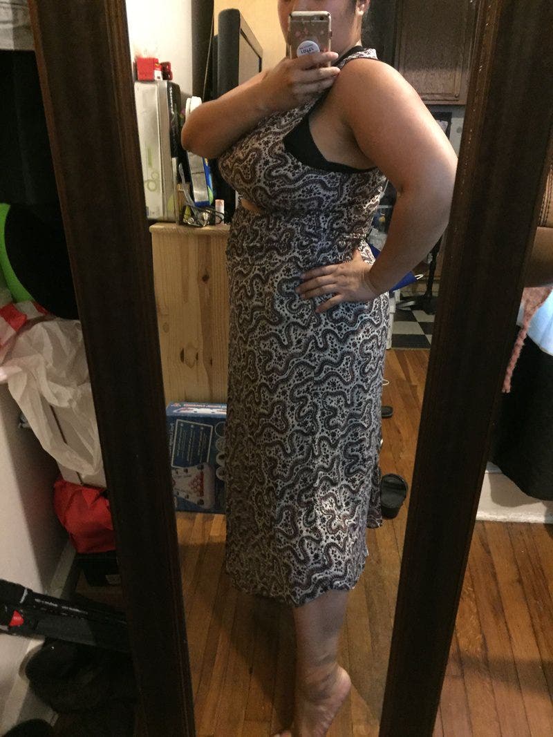 review thumbnail images 2