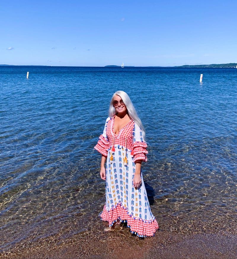 review thumbnail images 10