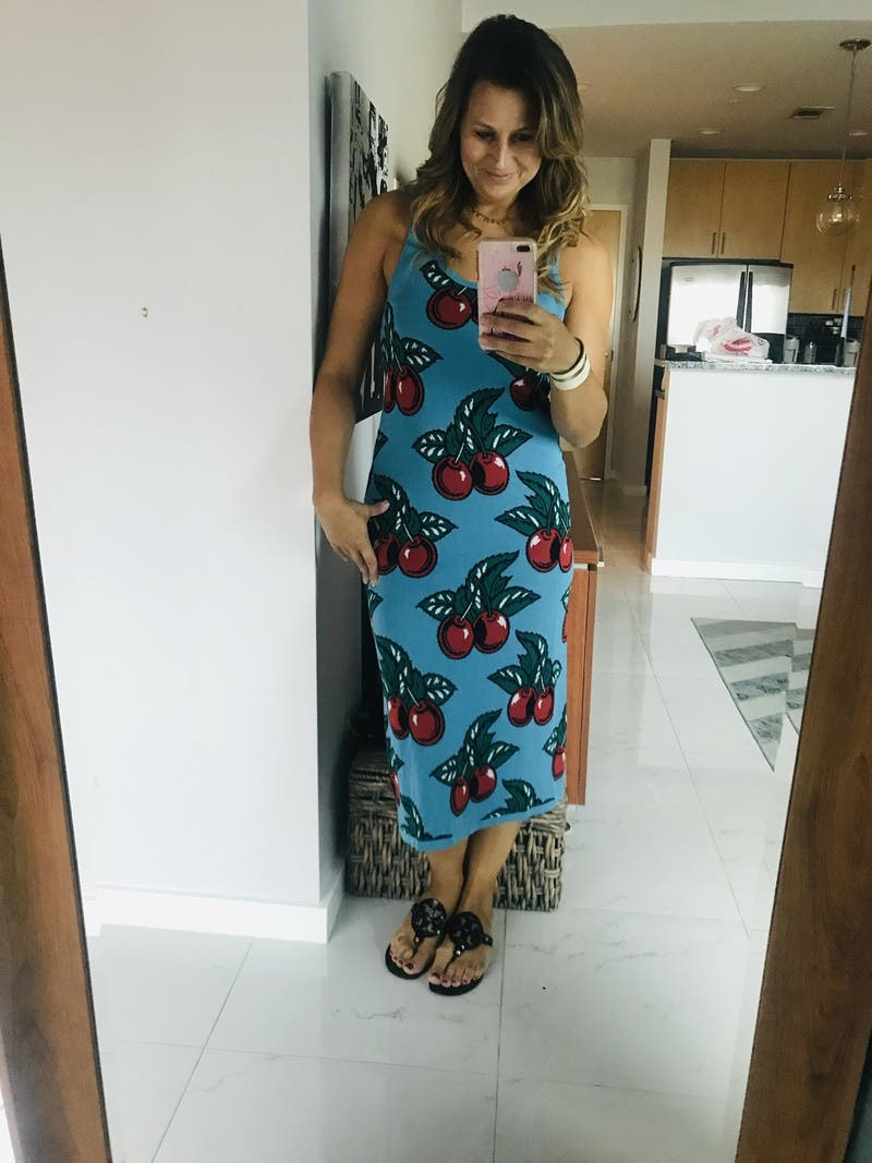 review thumbnail images 2