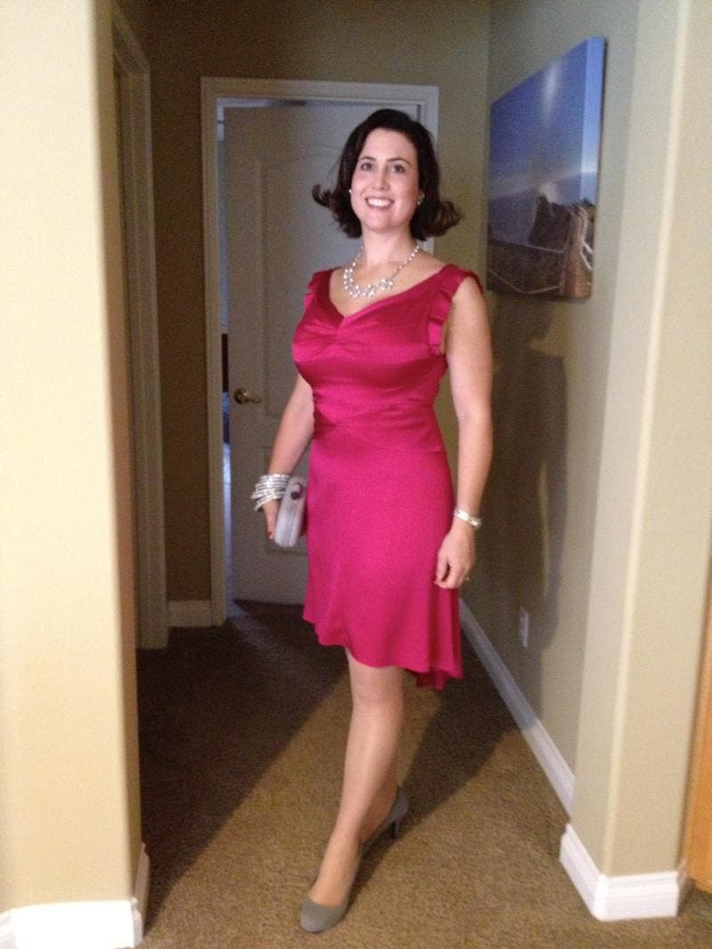 review thumbnail images 10