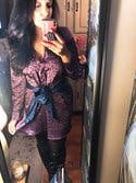 review thumbnail images 12