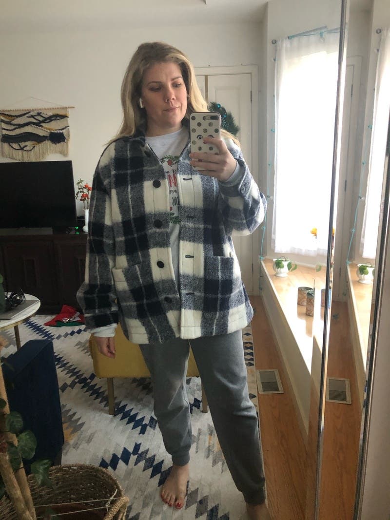 review thumbnail images 16