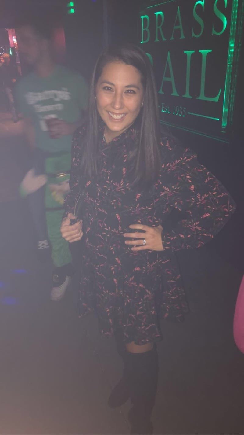 review thumbnail images 4