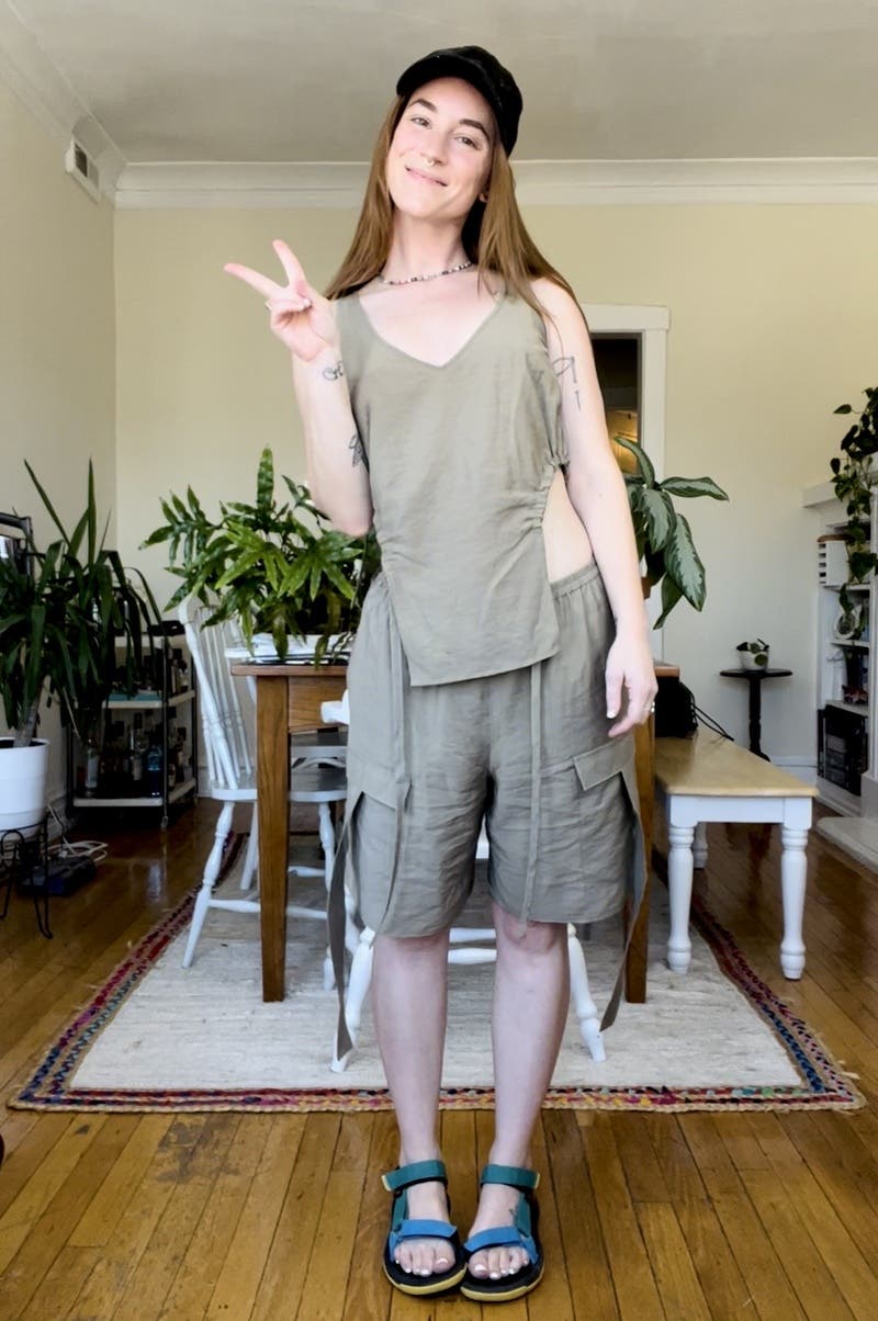 review thumbnail images 10