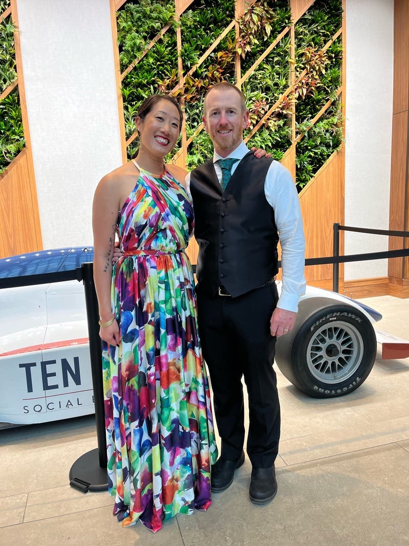 review thumbnail images 7