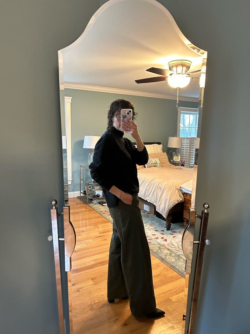 review thumbnail images 14