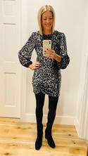review thumbnail images 8