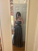 review thumbnail images 19