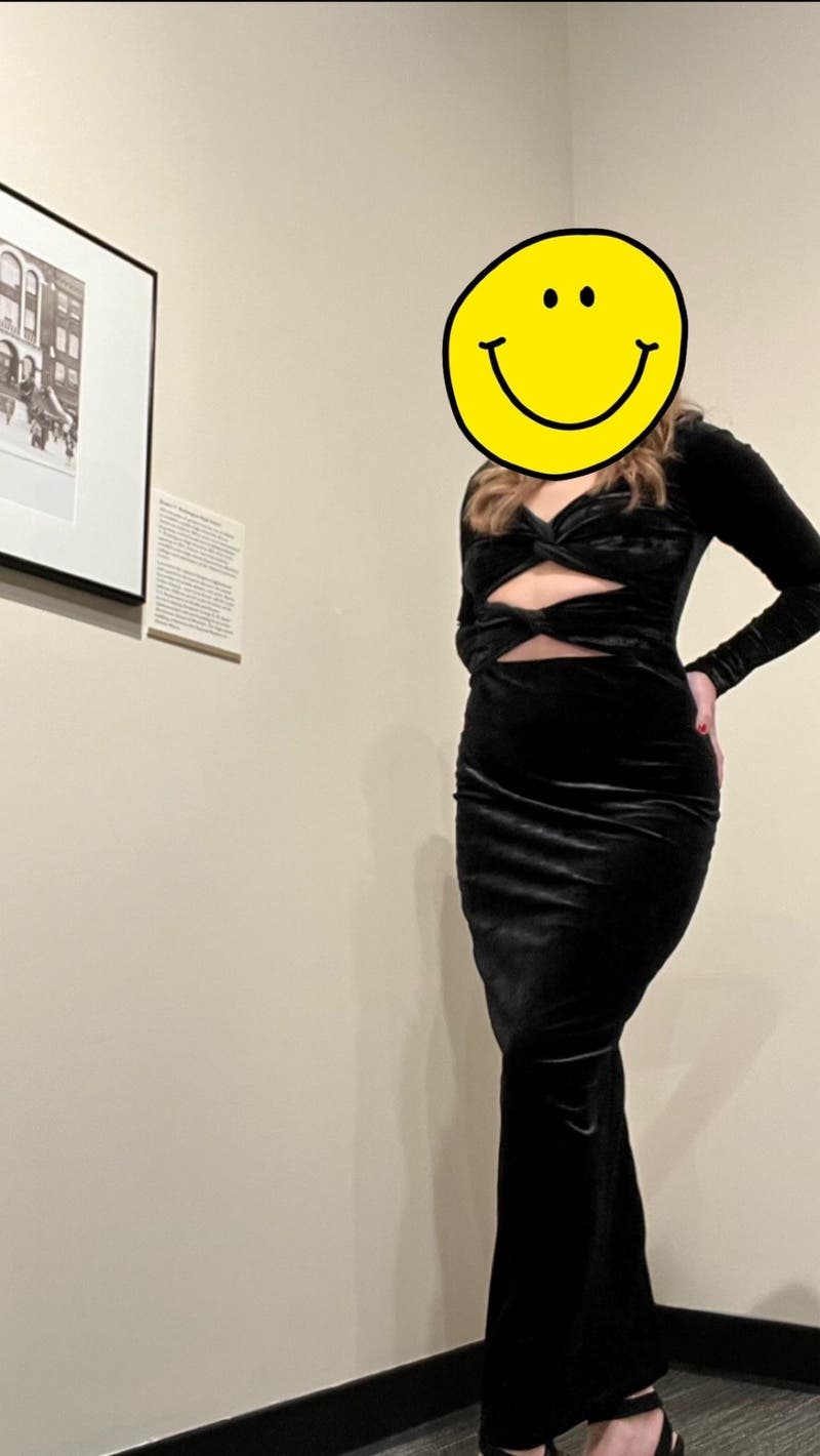 Meghan
