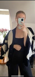 review thumbnail images 2