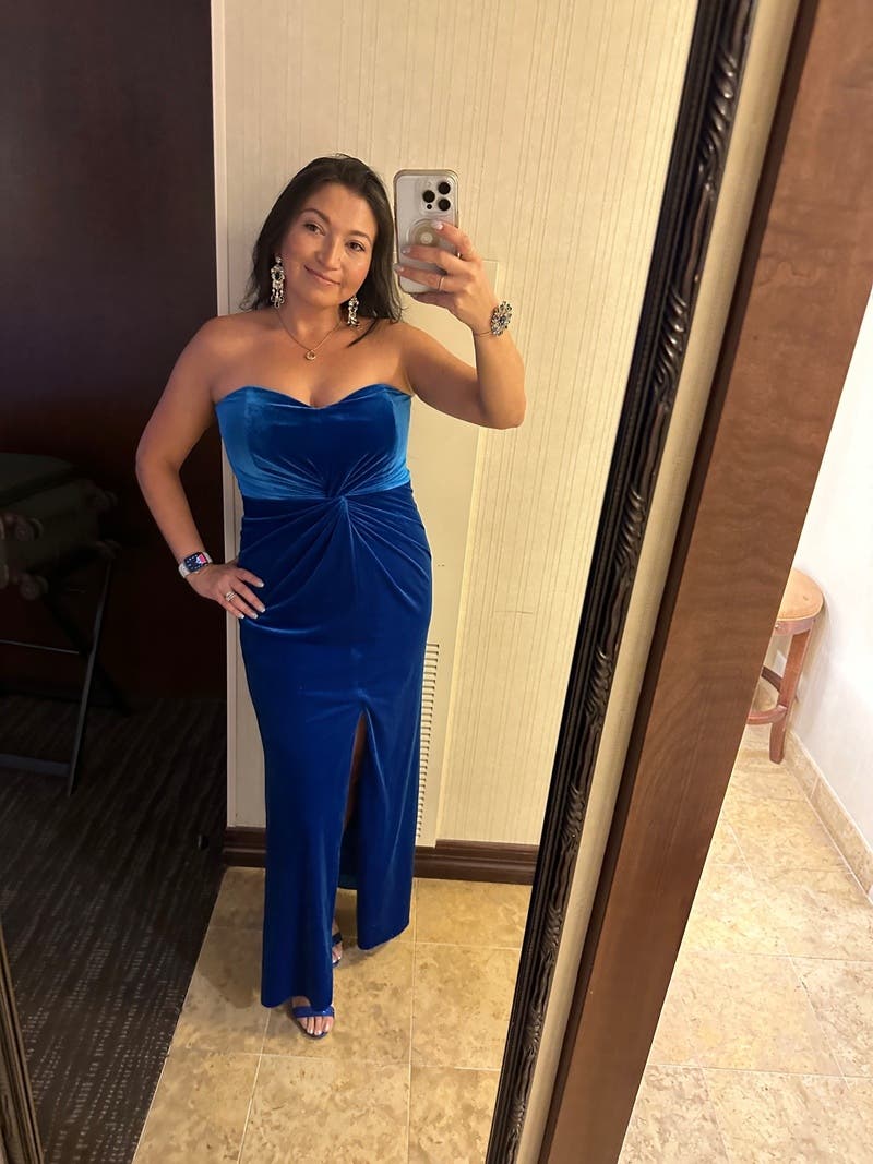 Michelle