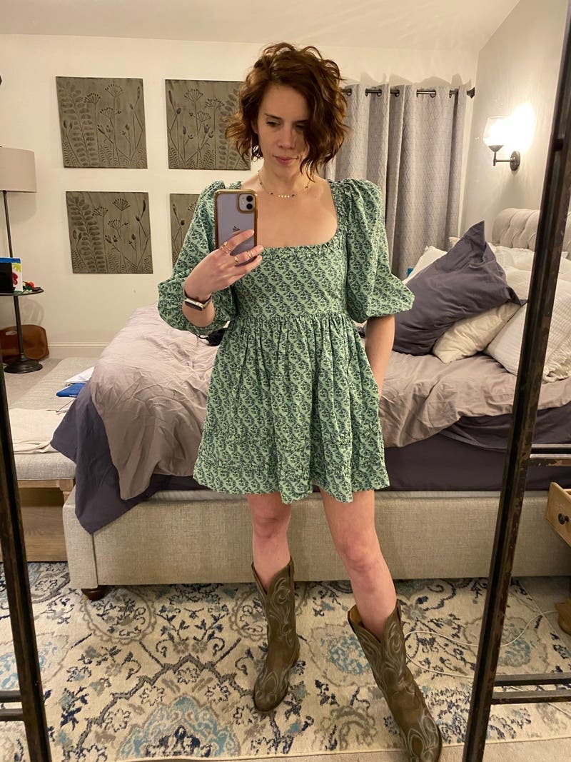 review thumbnail images 5