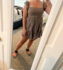 review thumbnail images 12