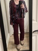 review thumbnail images 2