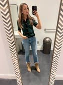 review thumbnail images 18