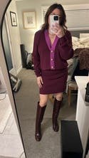 review thumbnail images 13