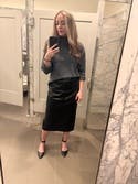 review thumbnail images 14