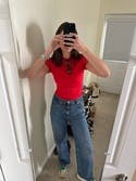 review thumbnail images 19