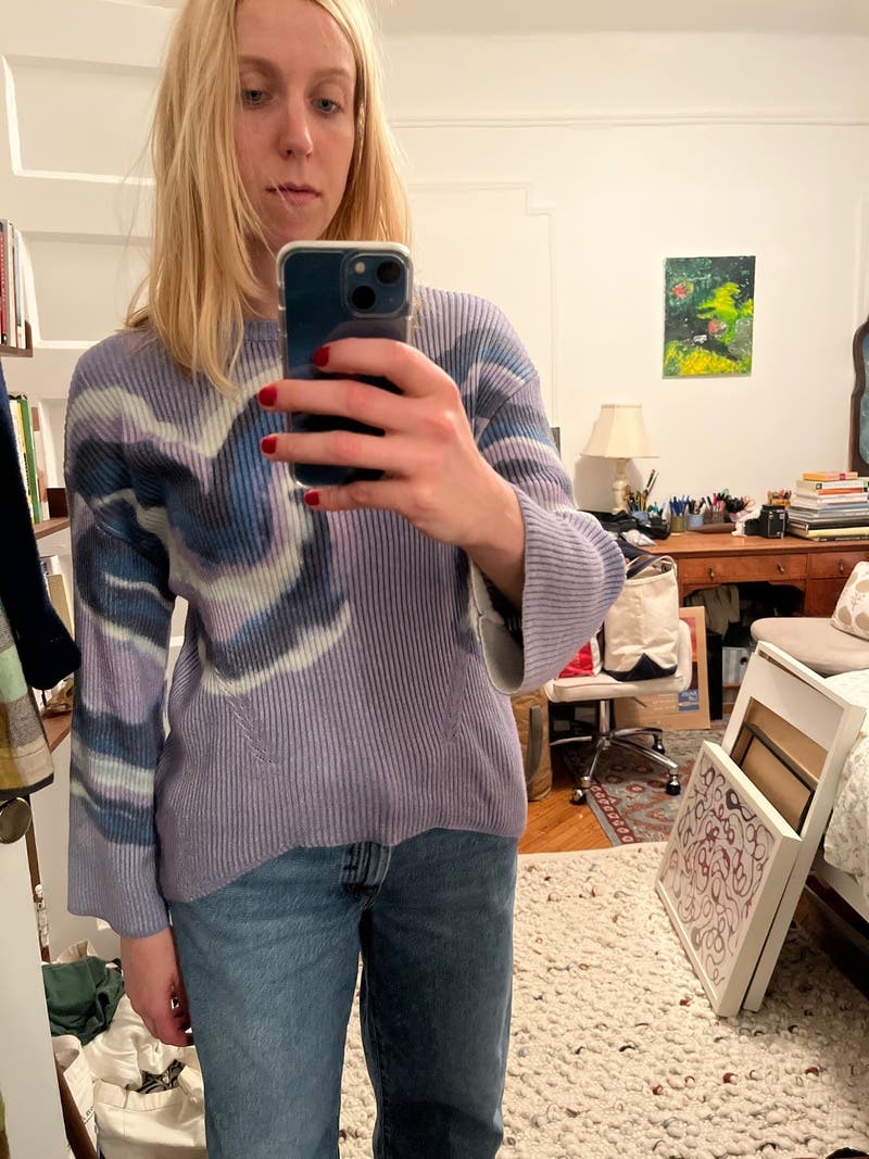 review thumbnail images 0