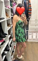 review thumbnail images 4