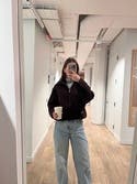 review thumbnail images 9