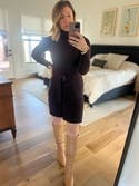 review thumbnail images 19