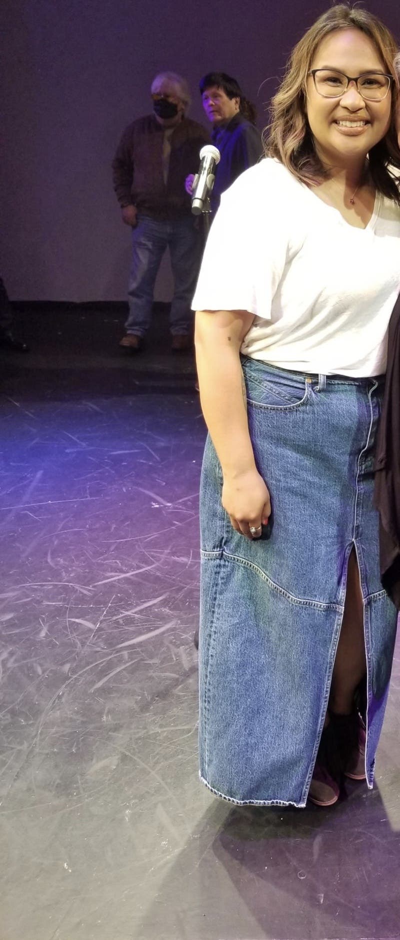 review thumbnail images 0