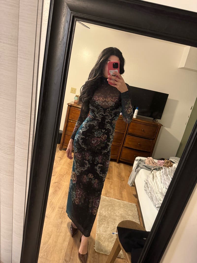 review thumbnail images 3