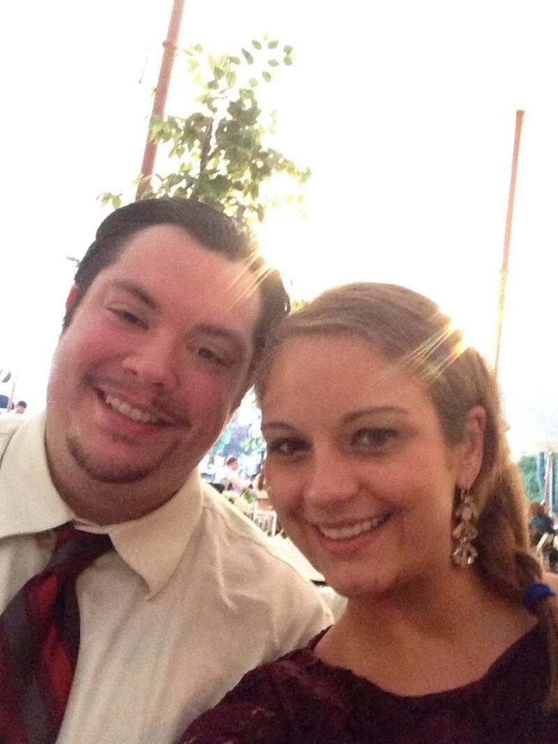 review thumbnail images 16