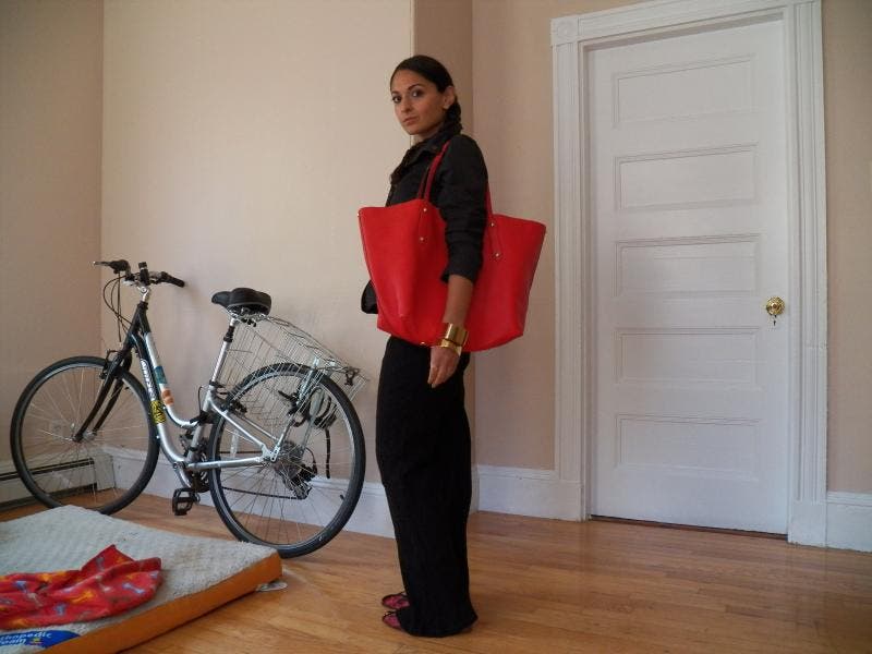 review thumbnail images 7