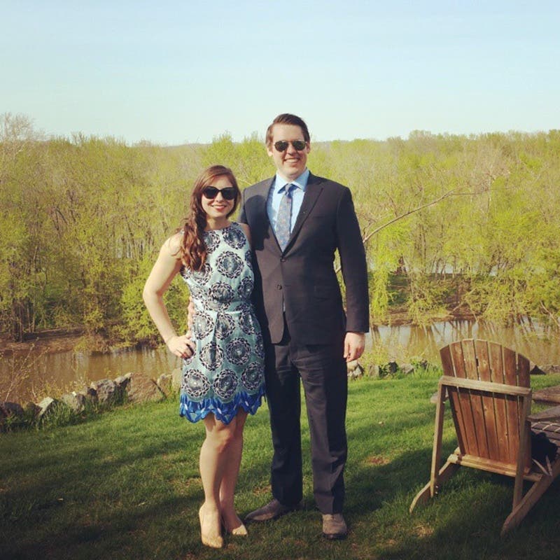 review thumbnail images 18