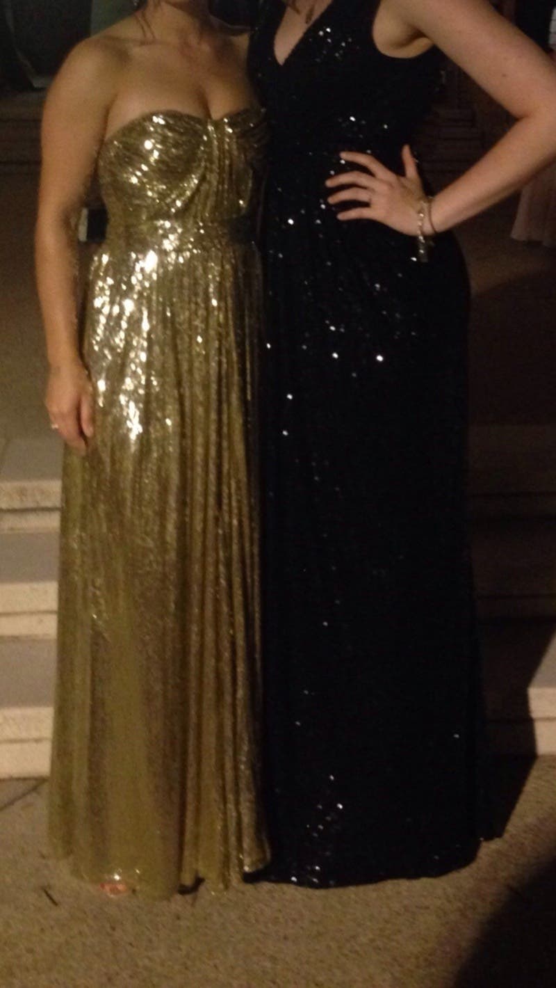 Leighton