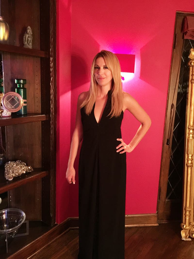 review thumbnail images 1