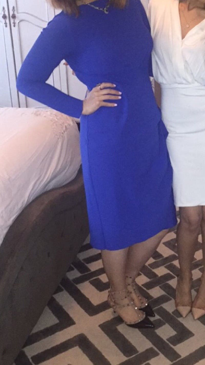 Christina
