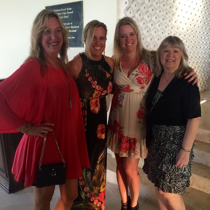 review thumbnail images 16