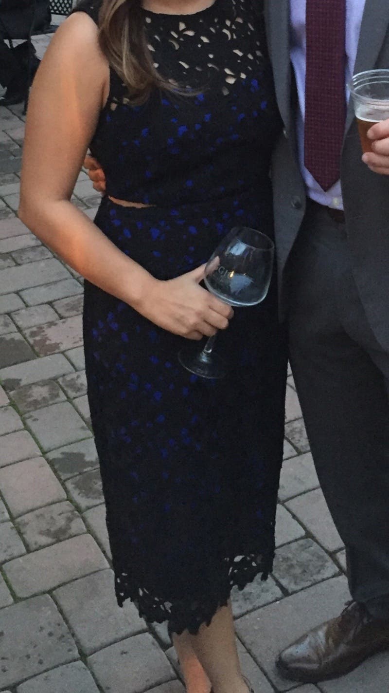 Elena