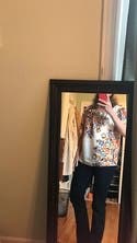 review thumbnail images 8