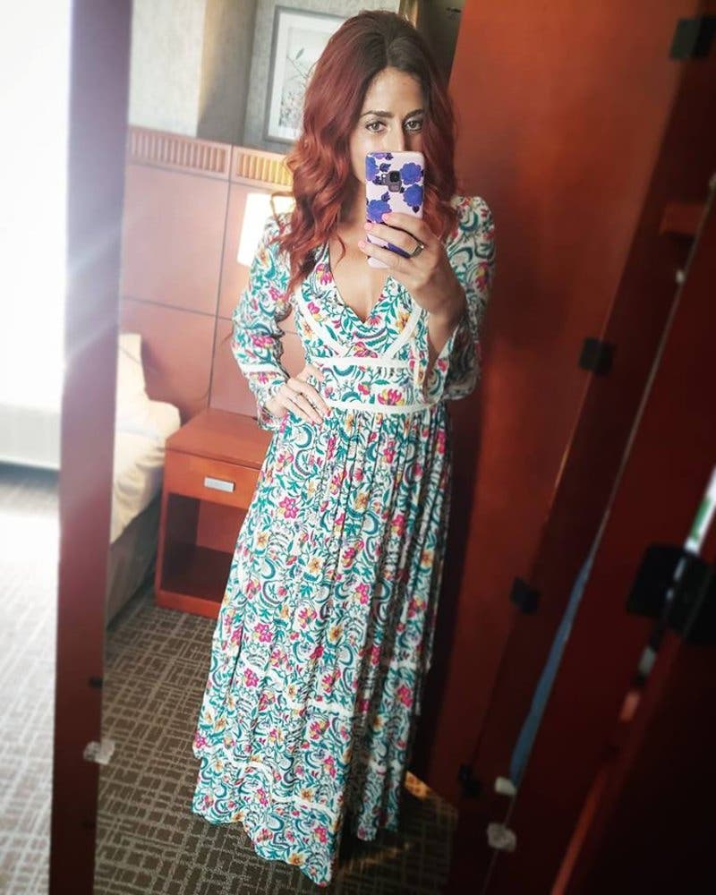 review thumbnail images 13