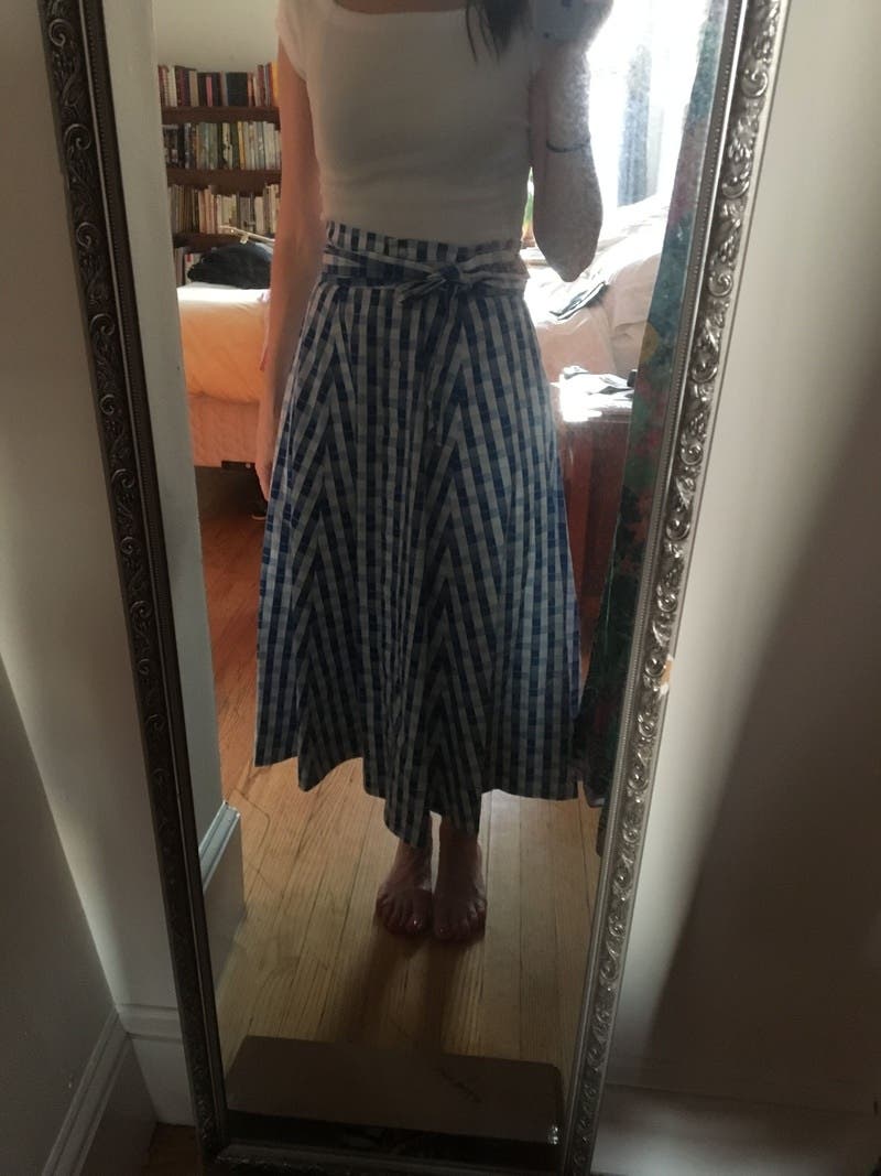 review thumbnail images 19