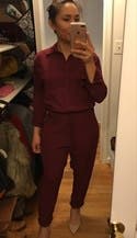 review thumbnail images 17
