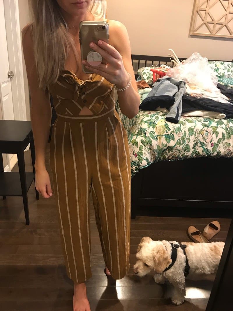 Kira